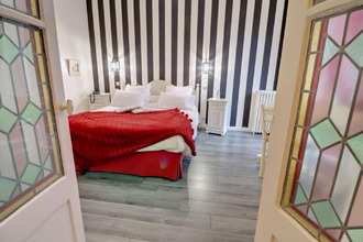 achat maison milon-la-chapelle 78470