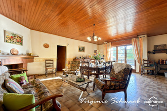 achat maison mimbaste 40350
