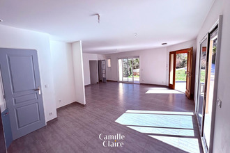 achat maison mimet 13105