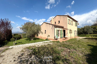 achat maison mimet 13105