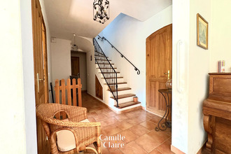 achat maison mimet 13105