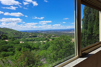 achat maison mimet 13105