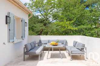 achat maison mimet 13105