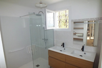 achat maison mimet 13105