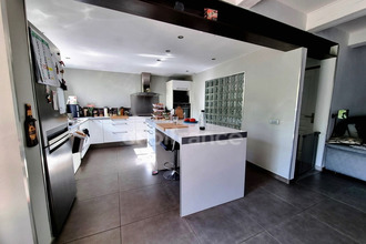 achat maison mimet 13105