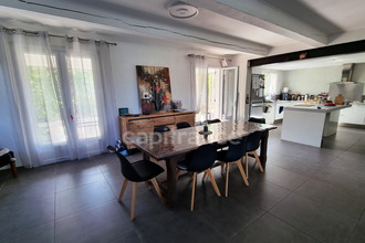 achat maison mimet 13105