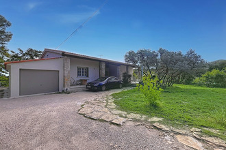 achat maison mimet 13105