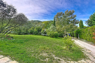 achat maison mimet 13105