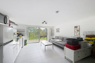 achat maison mimet 13105