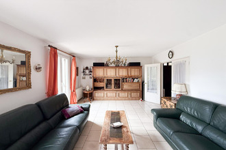 achat maison mimet 13105