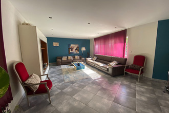 achat maison mimet 13105