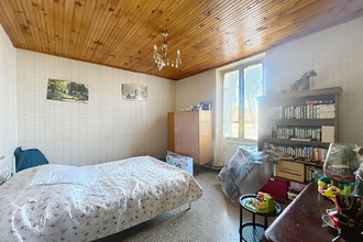 achat maison mimet 13105