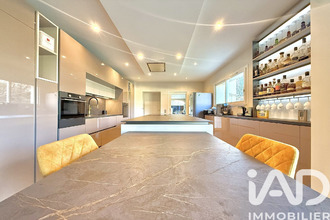 achat maison mimet 13105