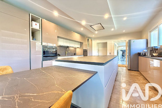 achat maison mimet 13105