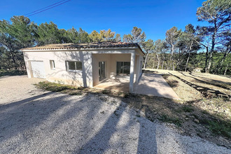 achat maison mimet 13105