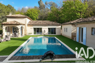 achat maison mimet 13105