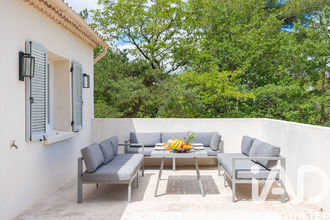 achat maison mimet 13105