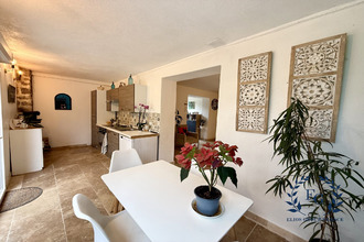 achat maison mimet 13105