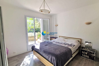 achat maison mimet 13105