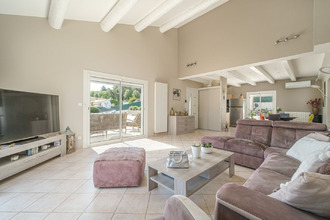 achat maison mimet 13105
