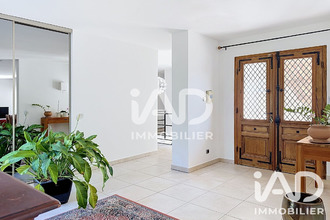 achat maison mimet 13105