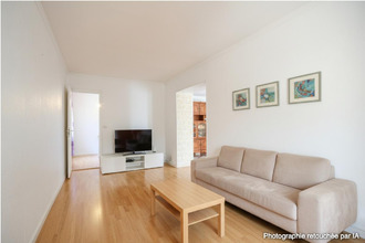 achat maison mimet 13105