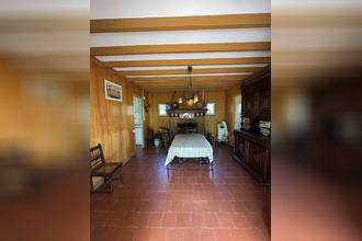 achat maison mimizan 40200