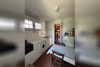 achat maison mimizan 40200