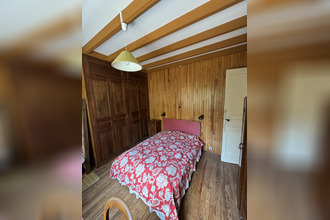 achat maison mimizan 40200