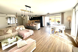 achat maison mimizan 40200