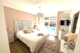 achat maison mimizan 40200