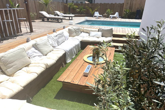 achat maison mimizan 40200