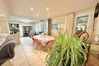 achat maison mimizan 40200