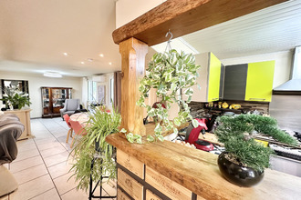 achat maison mimizan 40200