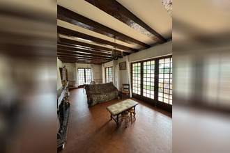 achat maison mimizan 40200