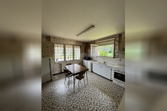 achat maison mimizan 40200