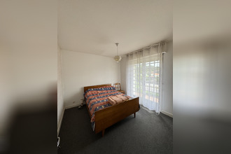 achat maison mimizan 40200