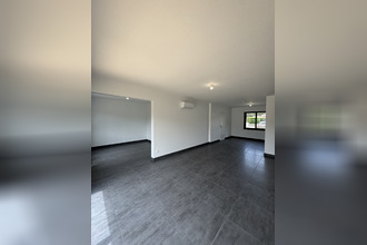 achat maison mimizan 40200