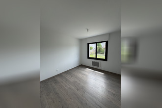 achat maison mimizan 40200