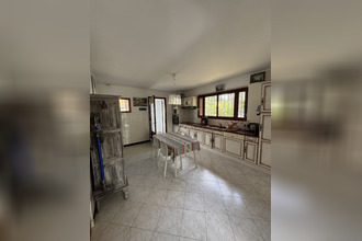 achat maison mimizan 40200