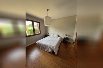 achat maison mimizan 40200