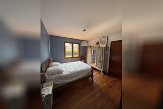 achat maison mimizan 40200