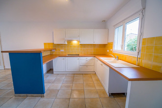 achat maison mimizan 40200