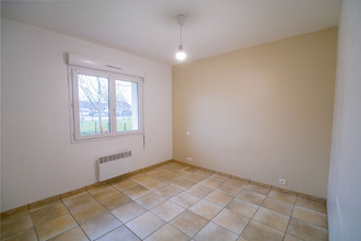 achat maison mimizan 40200