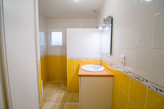 achat maison mimizan 40200