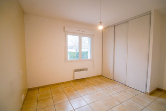 achat maison mimizan 40200