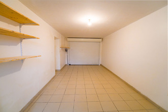 achat maison mimizan 40200