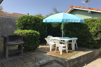 achat maison mimizan 40200