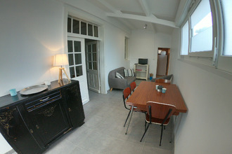 achat maison mimizan 40200