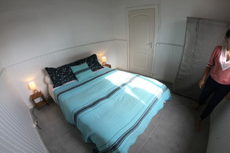 achat maison mimizan 40200